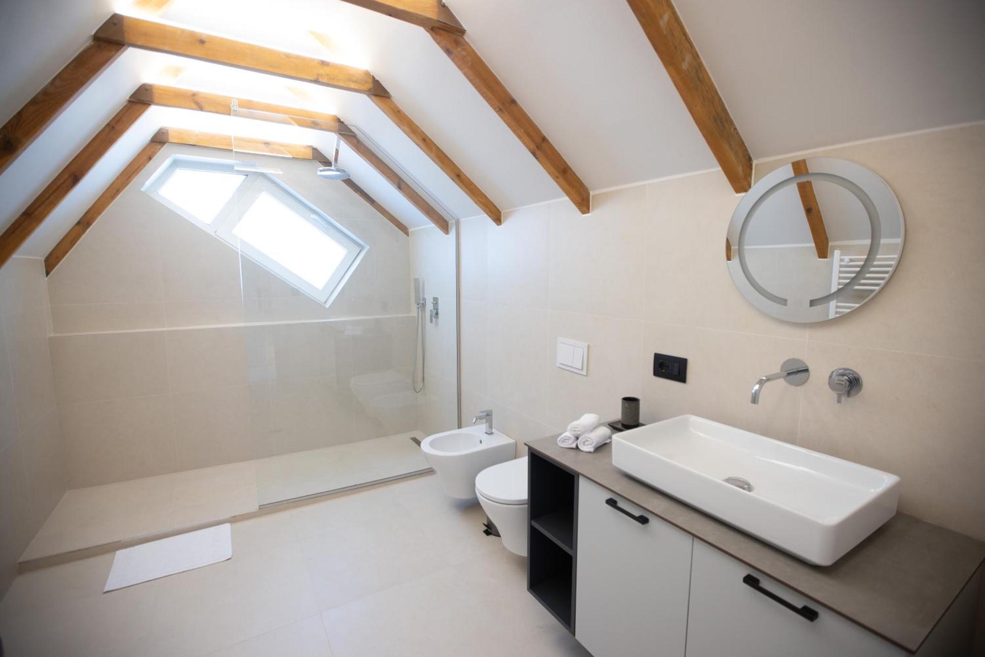 Ginger Home Studio Tiranë Luaran gambar